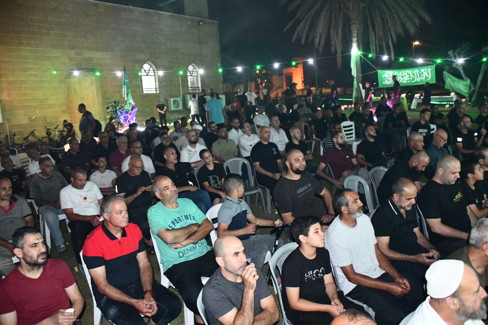 WhatsApp Image 2022-06-03 at 11.20.46 PM.jpeg